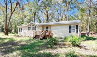 12984 NW 196TH Ter, Alachua, FL 32615