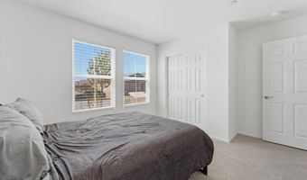 466 Horsetail Falls St, Indian Springs, NV 89018