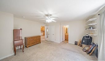 3107 E 1st St, Ammon, ID 83401