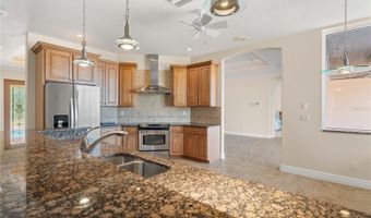 8289 SW AVIARY Rd, Arcadia, FL 34269