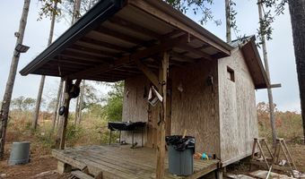 0 Progress Road Rd, Beaumont, MS 39423