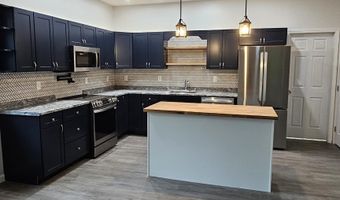 122 Devino Ln, Bristol, VT 05443