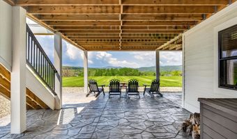 4362 Lake St, Bridport, VT 05734