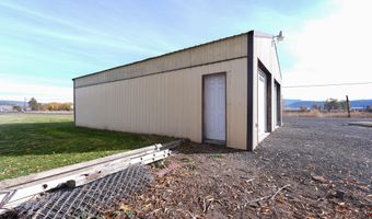 2640 Market St, Bonanza, OR 97623