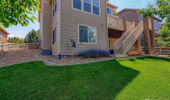 16021 Williams Pl, Broomfield, CO 80023