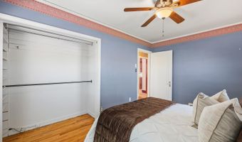 1422 W 32ND St, Cheyenne, WY 82001