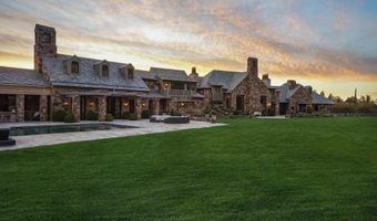 7 Country Oak Ln, Alamo, CA 94507