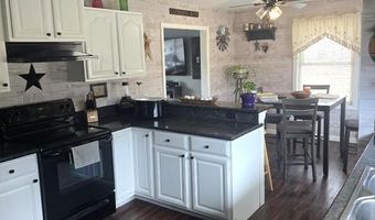 600 White School Rd, Burke, VT 05832