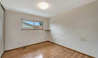 10116 Rayline Way, Spring Valley, CA 91977