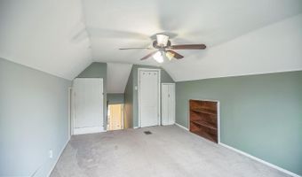1233 EAST Ave, Abington, PA 19001