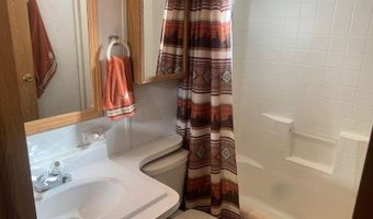 702 S. Meridian Rd 0102, Apache Junction, AZ 85120