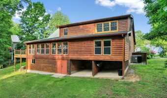 176 Rivers Edge Ln, Benton, TN 37307