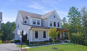 41405 GENTLE WIND Pl, Aldie, VA 20105