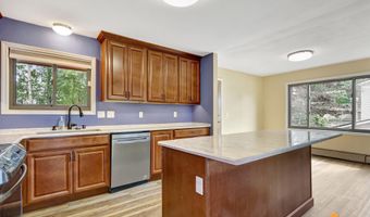 3223 Madison Way, Anchorage, AK 99508