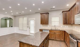 3013 Burgess St, Augusta, GA 30909