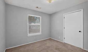 1935 El Dorado Loop, Bosque Farms, NM 87068
