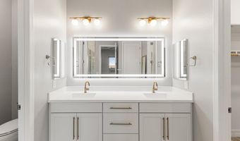 11086 W HADLEY St, Avondale, AZ 85323