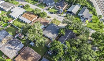 1429 YATES St, Orlando, FL 32804