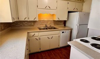307 12th St, Bentonville, AR 72712