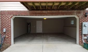 321 Old Mill Village Dr, Apex, NC 27502