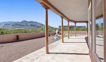 4 Pueblo De Luna, Alamogordo, NM 88310