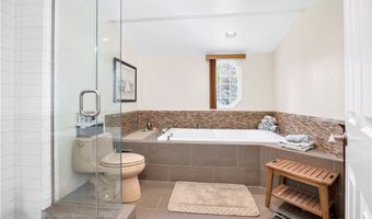 2186 Pacific Coast Hwy, Oceanside, CA 92054