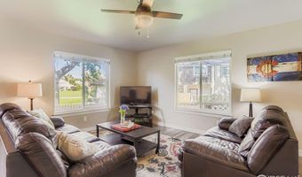 6952 W 87th Way 259, Arvada, CO 80003