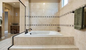 35971 N Prickley Pear Rd, Cave Creek, AZ 85331