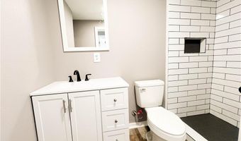 4923 Red Hill Rd, Alma, AR 72921