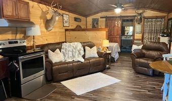 2235 St Paul Rd, Barnwell, SC 29812