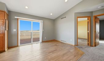 524 Freude Ln, Box Elder, SD 57719