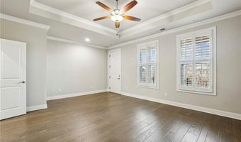 355 Cricket Ln, Alpharetta, GA 30009