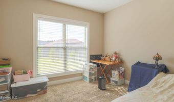 2939 Cypress Creek Dr, D'Iberville, MS 39540