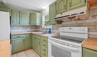 2573 Pennsylvania 903, Albrightsville, PA 18210