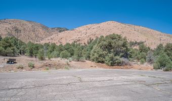 1520 Alba Vis 48, Gardnerville, NV 89410