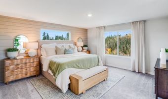 7268 SE Madrone St, Hillsboro, OR 97123
