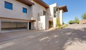 63 Midnight Sky Dr, Las Vegas, NV 89135