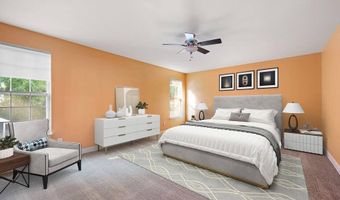 97 Ponds Edge Ct, Felton, DE 19943
