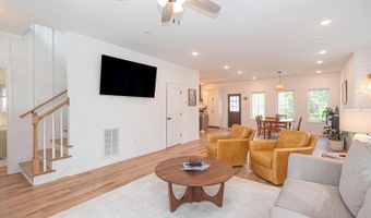 349 WALNUT HILL Dr, Berlin, MD 21811
