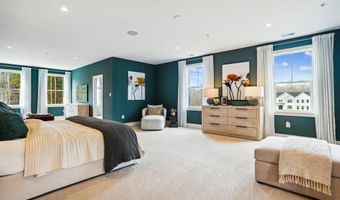 14521 DANFORTH St, Bowie, MD 20721