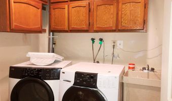 7109 CAPTAINS COVE Ct, Alexandria, VA 22315