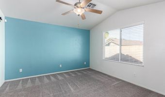 12962 W CATALINA Dr, Avondale, AZ 85392