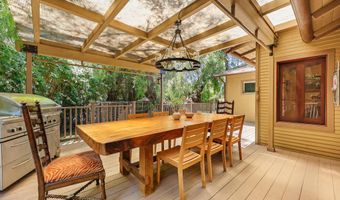 307 San Pascual Ave, South Pasadena, CA 91030
