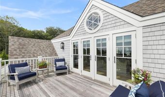 309 Ocean Rd, Narragansett, RI 02882