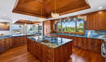 68-1007 KE KAILANI Dr, Kamuela, HI 96743