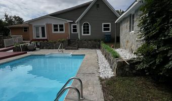 3641 Lake Shore Dr, Martinez, GA 30907