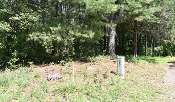 643 Radar Rd, Ararat, NC 27007