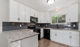 10694 W 63rd Pl, Arvada, CO 80004