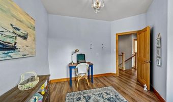 550 County Road 502, Bayfield, CO 81122