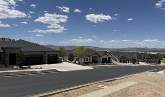 1490 N KNOLL St, Cedar City, UT 84721